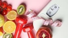 7 Tips To Keep Your Weight In Check During Festivals