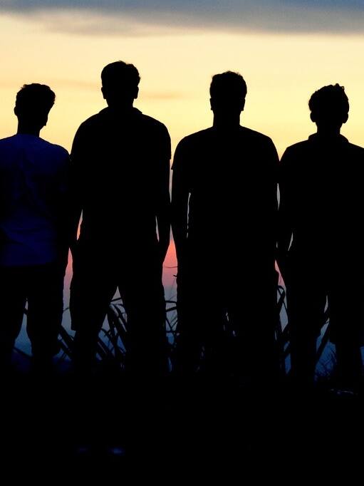 1901 में भारत के किस शहर में थी सबसे ज्‍यादा आबादी?