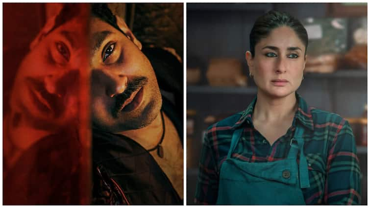 Ahead Of Vikrant Massey Sector 36 OTT Release Watch Top 10 Crime Thrillers On Netflix Ahead Of Vikrant Massey's 'Sector 36' OTT Release, Watch Top 10 Crime Thrillers On Netflix