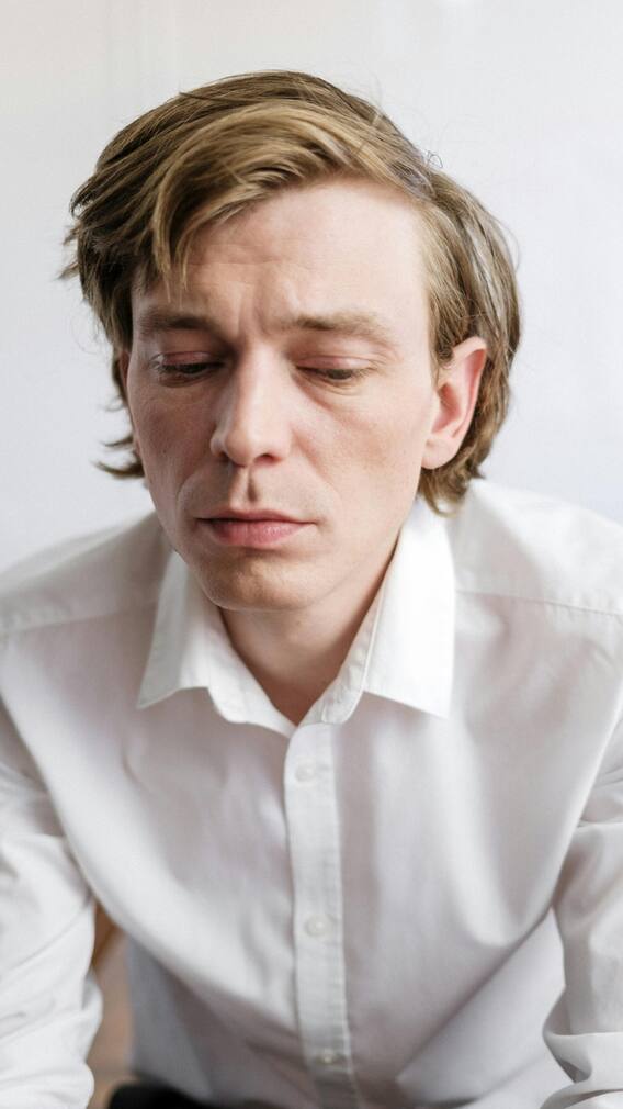 रॉकेट की स्पीड से दूर होगी विटामिन बी12 की कमी आजमाएं ये तरीके