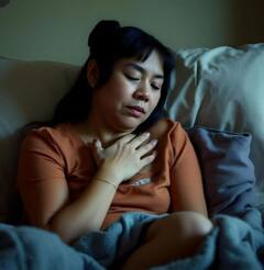 2030 ਤੱਕ 70 % ਮੌਤਾਂ ਦਾ ਕਾਰਨ ਹੋਵੇਗੀ ਇਹ ਬਿਮਾਰੀ, ਔਰਤਾਂ ਨੂੰ ਨੂੰ ਸਭ ਤੋਂ ਵੱਧ ਖਤਰਾ!