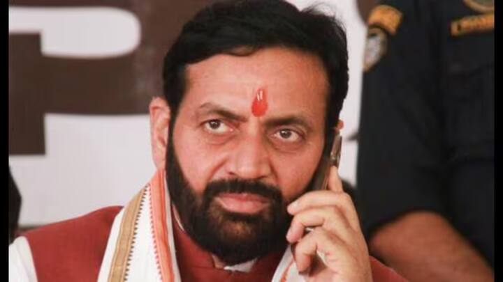 हरियाणा में विधानसभा चुनाव के शोर के बीच सीएम पद को लेकर खींचतान शुरू