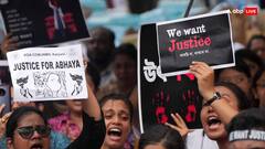 बंगाल सरकार ने खारिज की लाइव टेलीकास्ट की मांग, मुख्य सचिव बोले- CM ममता के साथ बैठक में 15 प्रतिनिधि होंगे शामिल