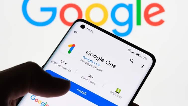 अब डेटा डिलीट करने की जरूरत नहीं! Google फ्री में दे रहा 30 GB क्लाउड स्टोरेज, ऐसे करें एक्सेस