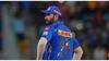 Rohit Sharma: ముంబైలో ముగిసిన రోహిత్‌ శకం లక్నో కెప్టెన్‌గా హిట్‌మ్యాన్‌!