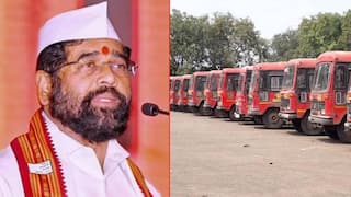 पगारवाढ 2020 नाही, तर 2024 पासून मिळणार, एसटी कामगारांना फसवलं; श्रीरंग बरगेंकडून संताप