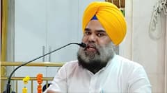 ‘कोई भी इतना मूर्ख नहीं है...’, पिहोवा से BJP का टिकट वापस लौटाने पर क्या बोले कमलजीत अजराना?