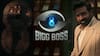 Bigg Boss Tamil 8 promo: ‘బిగ్ బాస్’ హోస్ట్‌ గా విజ‌య్ సేతుప‌తి- క్రేజీగా ఆకట్టుకుంటున్న సీజ‌న్‌ 8 ప్రోమో!