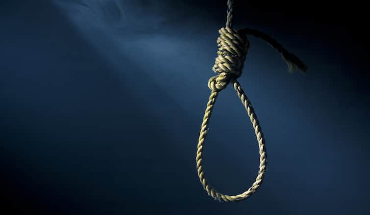 NEET 2017 Topper And MAMC Trainee Doctor Dies By Suicide In Delhi check the reason NEET Topper Suicide: நீட் தேர்வு டாப்பர் - இளநிலை மருத்துவர் திடீர் தற்கொலை - காரணம் என்ன?