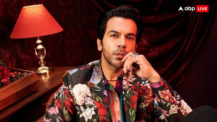 actor rajkumar rao works without sleeping for 48 hours know how dangerous is not getting enough sleep Rajkumar Rao: 48 घंटे तक बिना सोए काम करते हैं राजकुमार राव, जानें ऐसा करना कितना खतरनाक