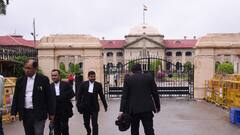 यूपी सरकार मुश्किल में! बुलडोजर एक्शन पर HC सख्त, जवाब तलब, पूछा- किस प्रक्रिया से गिराया घर?