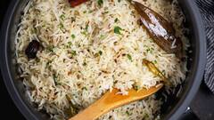 6 Famous Rice Dishes Across India You Must Try