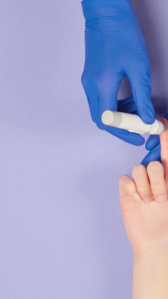 कौन से हैं सबसे खतरनाक ब्लड ग्रुप