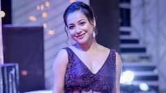 Accused In Rs 2,200-Crore Scam, Assamese Actor Sumi Borah Surrenders