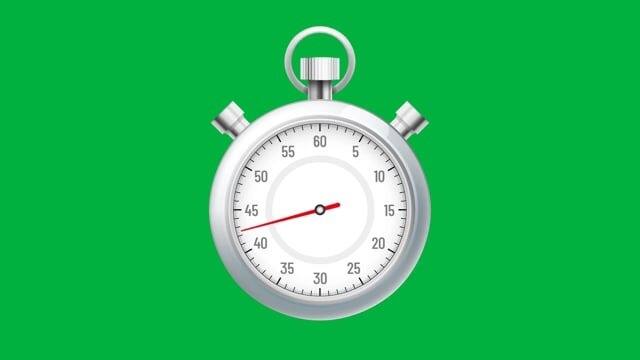 क्या आपने छिपे हुए जानवर की पहचान कर ली है?  जल्दी करो; समय खत्म हो रहा है. 1, 2, 3, 4, 5…दिया गया समय खत्म हुआ. आइए आपको इस तस्वीर के बारे में बताते हैं कि इसमें कौनसा जानवर छिपा हुआ है.