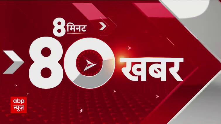 Manipur Violence: Watch Big Updates Of The Hour Only On ABP News