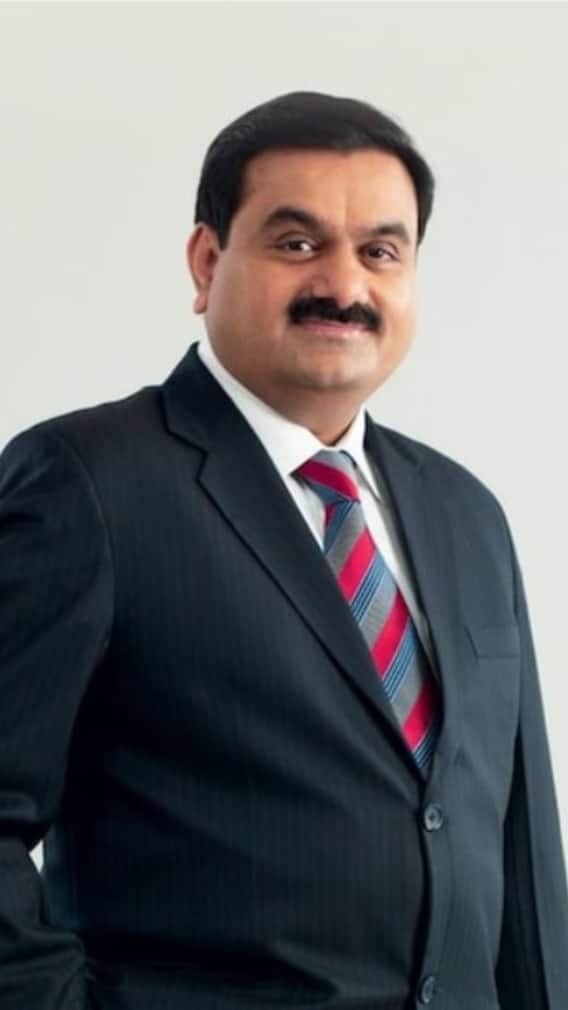 गौतम अडानी कहां के रहने वाले हैं? जिस कॉलेज ने किया रिजेक्ट उसी में दिया भाषण