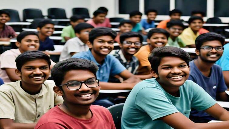 Free Online Training in Tamil NIMI Launches YouTube Channels for ITI Students தொழில் கல்வியில் இன்ட்ரஸ்ட் இருக்கா? ஐடிஐ மாணவர்களுக்கு கவலை இல்ல.. இனி தமிழிலும் கத்துக்கலாம்!
