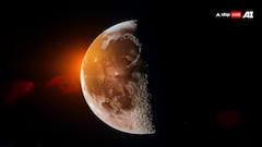 Chandra Grahan 2024: चंद्र ग्रहण इन 4 राशियों के लिए ला रहा खुशियां, ऐश में कटेंगे आने वाले दिन