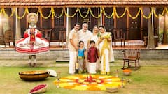 Onam 2024: Exploring The 10 Days Of Onam Festivities