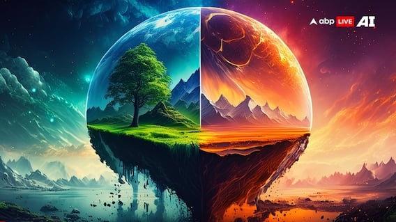 Mission Mausam क्या है,  जिससे मिलेगी एयर क्वालिटी, मानसून तक की सटीक सूचना, खर्च होंगे ₹2000 करोड़