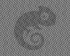 दी गई तस्वीर में छिपा है एक रेप्टाइल, 12 सेकंड में खोजने वाला कहलाएगा धुरंधर