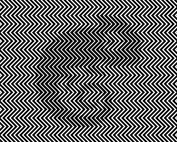 दिमागी पहेलियां चुनौतीपूर्ण पहेलियां हैं जिनमें पाठक को किसी छिपी हुई या गुम हुई वस्तु को ढूंढ़ना होता है. ये पहेलियां विचारों को बढ़ावा देने वाली होती हैं और आपकी छिपी हुई बुद्धि को जगाने में मदद कर सकती हैं.