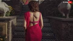 9 फ्लॉप फिल्में फिर भी करोड़ों में फीस, हर महीने डाइट पर ही लाखों खर्च कर देती है शाहरुख खान की ये हिरोइन