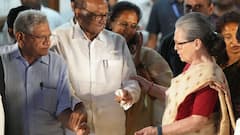 Sitaram Yechury: மறைந்த சீதாராம் யெச்சூரி பற்றிய சுவாரஸ்ய தகவல்கள் இதோ!