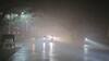 Gas Leak At Chemical Company In Thane, Smoke Shrouds City Amid Low Visibility: Report