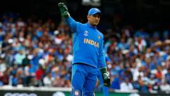 MS Dhoni: ব্যাটার, অধিনায়ক, কিপার, সবেতেই একের পর এক কৃতিত্ব, ধোনির এই রেকর্ডগুলি ভাঙা প্রায় অসম্ভব