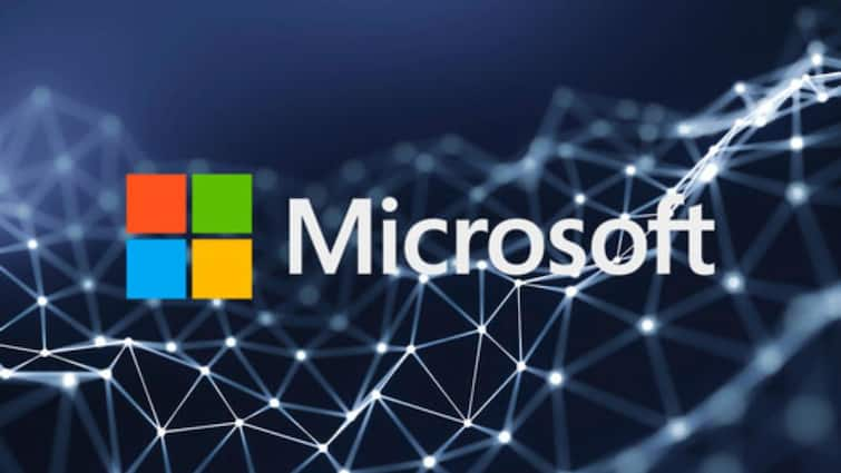 Microsoft 365 Outage Affects Thousands of Users Worldwide Reports Downdetector Check Details Microsoft 365 Outage: ठप हुईं माइक्रोसॉफ्ट की सेवाएं! हजारों लोगों ने की शिकायत, दो महीने के भीतर दोबारा हुआ ऐसा