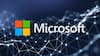 Microsoft: માઇક્રોસોફ્ટ 6000 કર્મચારીઓને બતાવશે બહારનો રસ્તો, કંપનીમાં અત્યાર સુધીની બીજી સૌથી મોટી છટણી