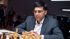 Why Is Viswanathan Anand Missing From India Squad At Chess Olympiad 2024?