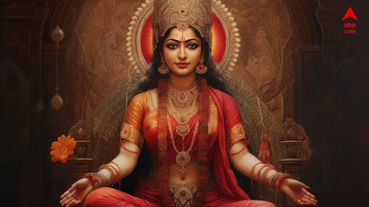 সম্প্রতি, ৪ সেপ্টেম্বর, ২০২৪-এ, বুধ সূর্যের রাশিচক্র সিংহ রাশিতে স্থানান্তর করেছে এবং ২৩ সেপ্টেম্বর পর্যন্ত এই রাশিচক্রে প্রবেশ করবে।