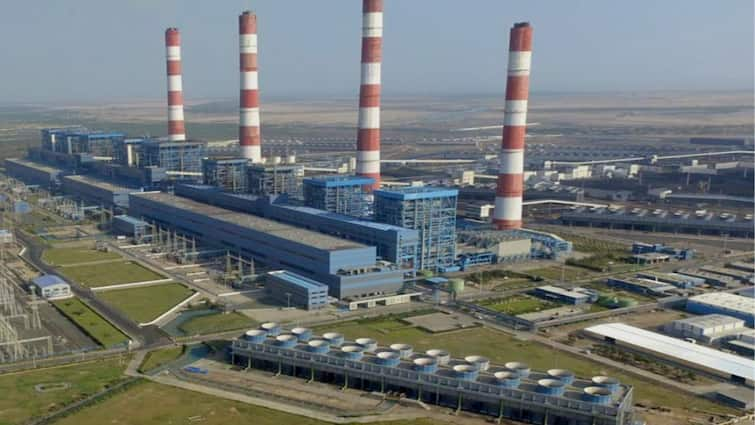 Bangladesh's Interim Govt Led By Muhammad Yunus To Review Adani Power Deal And Other Indian Agreements: Report Bangladesh's Interim Govt To Review Adani Power Deal And Other Indian Agreements: Report