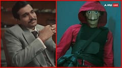 Movies Web Series based on Robbery: चोरी की काली दुनिया को दिखाती है ये फिल्में-सीरीज, ओटीटी पर देखें और रहें सावधान!