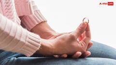 3 BHK फ्लैट और 80 लाख रुपये का पैकेज, 11 हजार रुपये कमाने वाली तलाकशुदा महिला ने मांगा ऐसा हमसफर