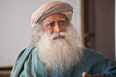 গান্ধী, লুথার, লিংকন - তিনজনেরই জীবনাবসান অবশেষে গুলিতে 