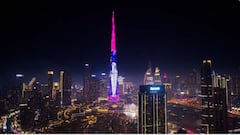 Women's T20 World Cup Ticket Prices Announced: Free Entry For Under-18s