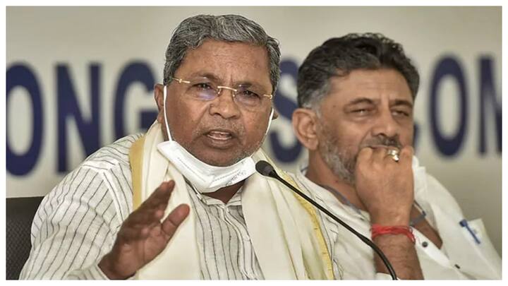 इसी बीच मुख्यमंत्री सिद्धारमैया ने कहा है कि मुख्यमंत्री का पद अभी किसी के लिए खाली नहीं है. उन्होंने कहा कि इसमें कोई संदेह नहीं है कि वो इस पद पर बने रहेंगे.