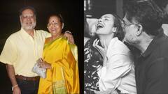 Malaika Arora Father Death: ‘मैं थक गया हूं’, मौत से पहले मलाइका अरोड़ा के पिता ने किसे कही थी ये बात