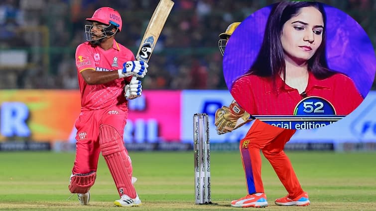 KBC में पूछा गया IPL से जुड़ा सवाल, कीमत 80 हजार, क्या जवाब जानते हैं आप?