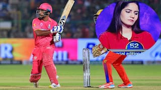 KBC में पूछा गया IPL से जुड़ा सवाल, कीमत 80 हजार, क्या जवाब जानते हैं आप?