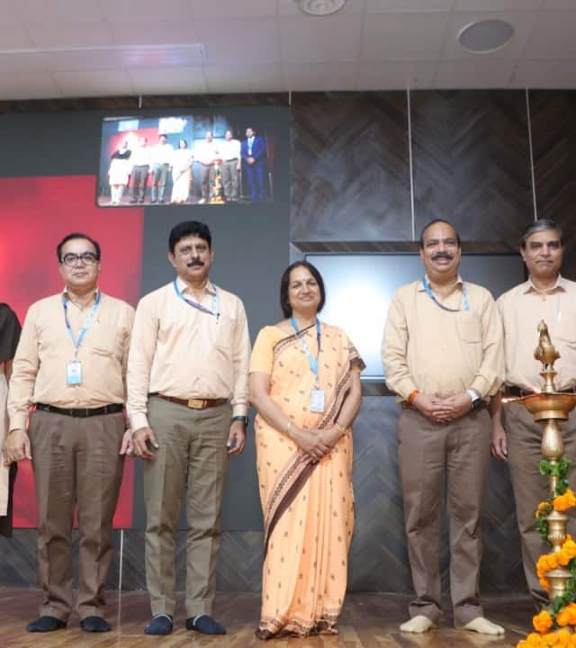 भारत इलेक्ट्रोनिक लिमिटेड (BEL) को सरकार ने 1155 करोड़ रुपये का ऑर्डर दिया है. बीईएल ने बुधवार (11 सितंबर, 2024) को इसकी घोषणा की कि 1155 करोड़ रुपये के ऑर्डर में से 850 करोड़ यानी करीब 70-75 फीसदी हिस्सा सिर्फ एक हथियार पर खर्च होना है.