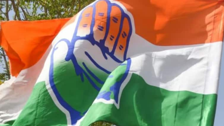 Haryana assembly Elections Congress Releases 3rd List Of 40 Candidates Haryana Elections: Congress Releases 3rd List Of 40 Candidates, Ex-Deputy CM Chander Mohan In Fray From THIS Seat