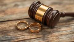 3 BHK फ्लैट और 80 लाख रुपये का पैकेज, 11 हजार रुपये कमाने वाली तलाकशुदा महिला ने मांगा ऐसा हमसफर