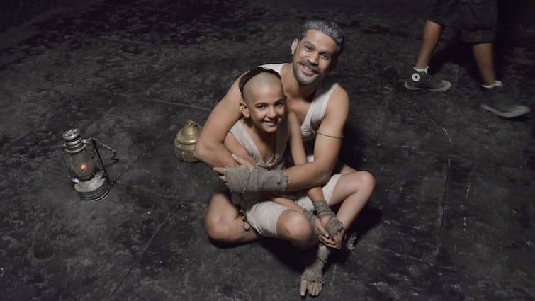 tumbbad sequel sohum shah hints Tumbbad 2 Trilogy shooting date plot Tumbbad Universe Expanding? Sohum Shah Drops Hints About Sequel, Shooting Set To Begin