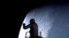 Spacewalk: આ અબજોપતિએ રચ્યો ઇતિહાસ! અવકાશમાં કર્યું સ્પેસવોક,અદભૂત વીડિયો આવ્યો સામે