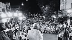 Sitaram Yechury: மறைந்த சீதாராம் யெச்சூரி பற்றிய சுவாரஸ்ய தகவல்கள் இதோ!